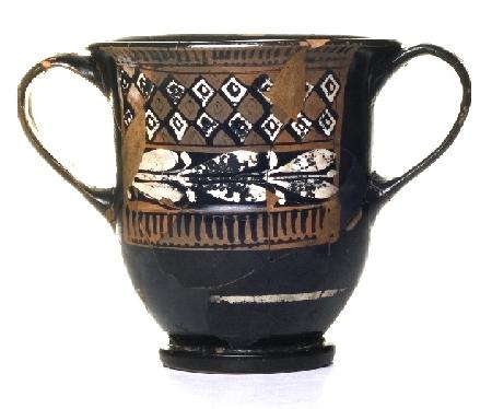 Marian Venceslá Delgado (CERES)